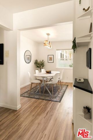 3641 Kalsman Drive 4, Los Angeles, CA 90016