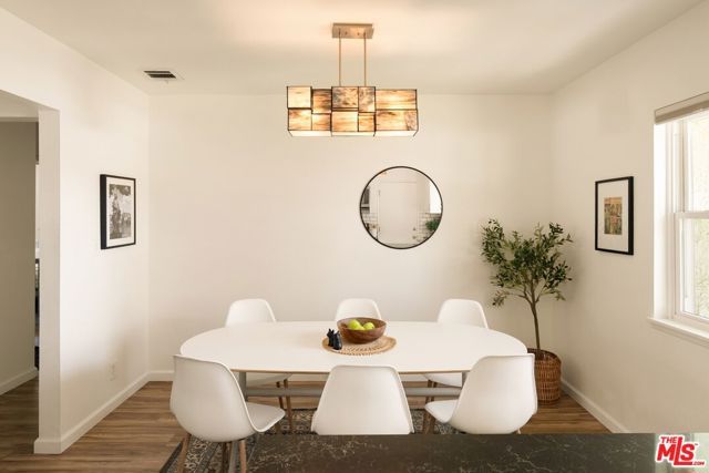 3641 Kalsman Drive 4, Los Angeles, CA 90016