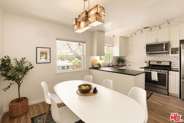 3641 Kalsman Drive 4, Los Angeles, CA 90016