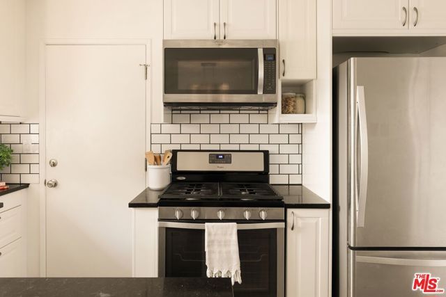 3641 Kalsman Drive 4, Los Angeles, CA 90016