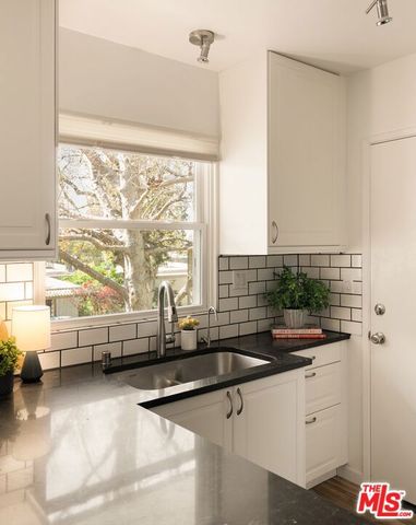 3641 Kalsman Drive 4, Los Angeles, CA 90016