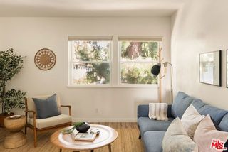 3641 Kalsman Drive 4, Los Angeles, CA 90016