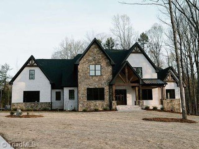 1350 Grant Haven Court, High Point, NC 27265
