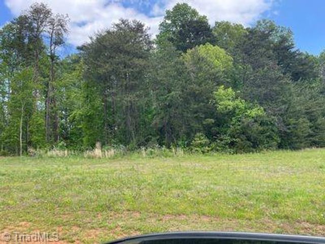 1350 Grant Haven Court, High Point, NC 27265