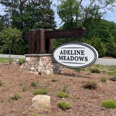 1350 Grant Haven Court, High Point, NC 27265
