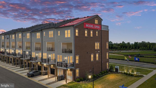 20876 MURRY FALLS TER, Ashburn, VA 20147