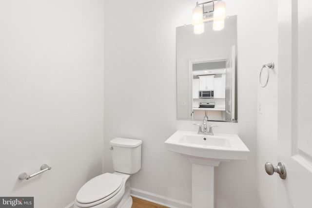 20876 MURRY FALLS TER, Ashburn, VA 20147