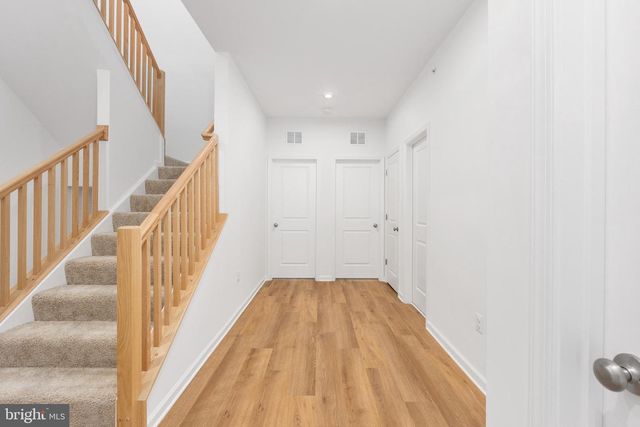 20876 MURRY FALLS TER, Ashburn, VA 20147