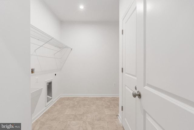 20876 MURRY FALLS TER, Ashburn, VA 20147