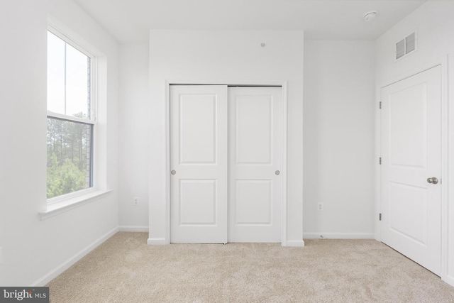 20876 MURRY FALLS TER, Ashburn, VA 20147