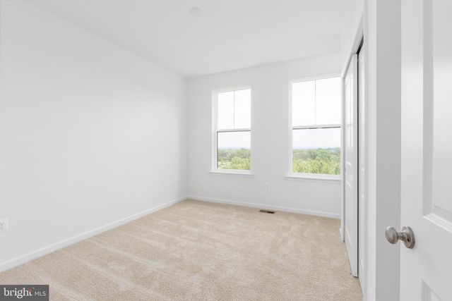 20876 MURRY FALLS TER, Ashburn, VA 20147