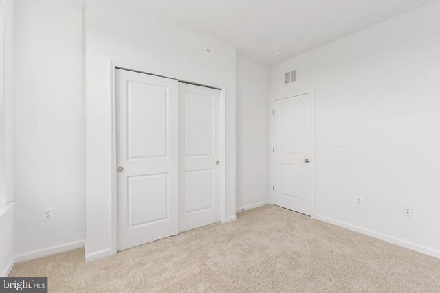 20876 MURRY FALLS TER, Ashburn, VA 20147