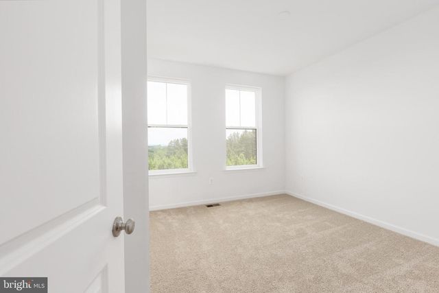 20876 MURRY FALLS TER, Ashburn, VA 20147