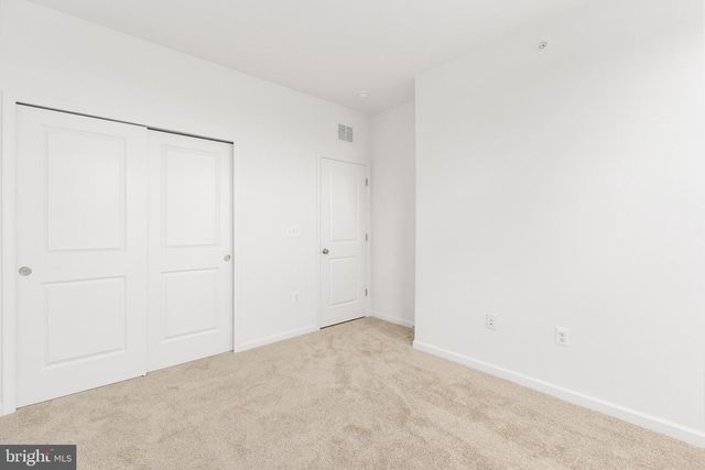 20876 MURRY FALLS TER, Ashburn, VA 20147