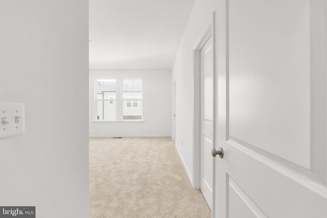 20876 MURRY FALLS TER, Ashburn, VA 20147