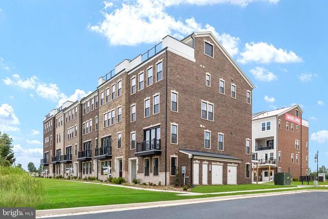 20876 MURRY FALLS TER, Ashburn, VA 20147