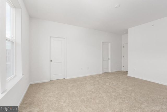 20876 MURRY FALLS TER, Ashburn, VA 20147