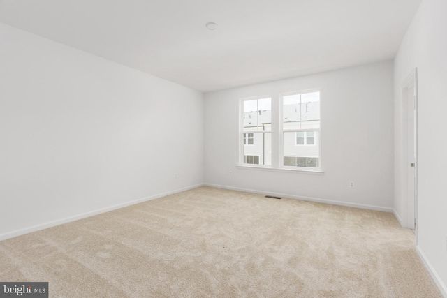 20876 MURRY FALLS TER, Ashburn, VA 20147