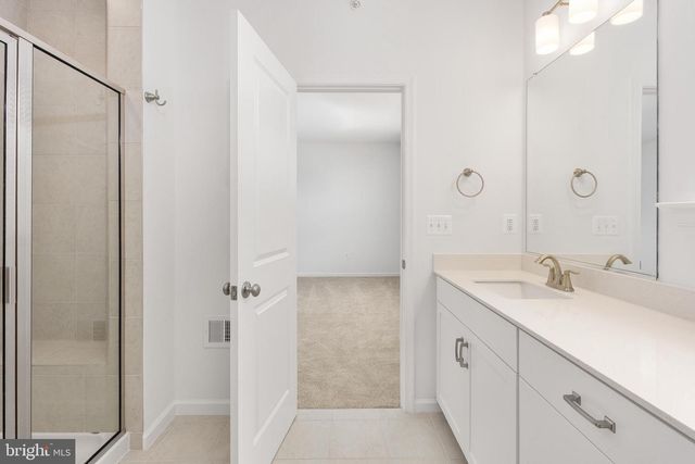 20876 MURRY FALLS TER, Ashburn, VA 20147