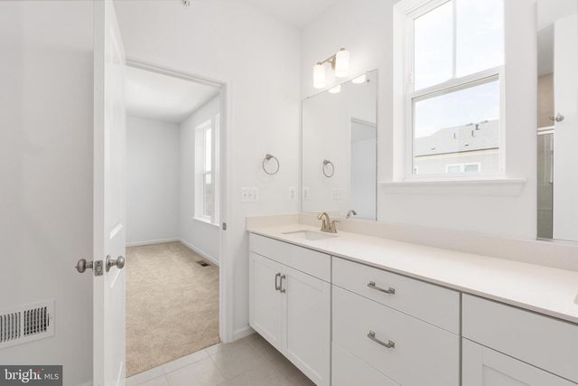 20876 MURRY FALLS TER, Ashburn, VA 20147