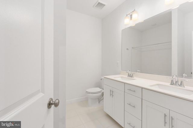 20876 MURRY FALLS TER, Ashburn, VA 20147
