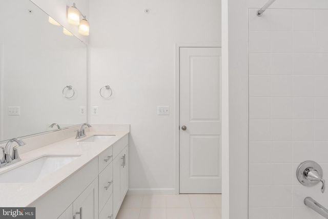20876 MURRY FALLS TER, Ashburn, VA 20147