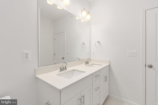 20876 MURRY FALLS TER, Ashburn, VA 20147