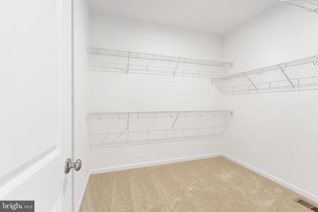 20876 MURRY FALLS TER, Ashburn, VA 20147
