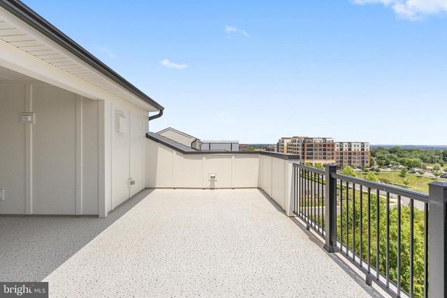 20876 MURRY FALLS TER, Ashburn, VA 20147