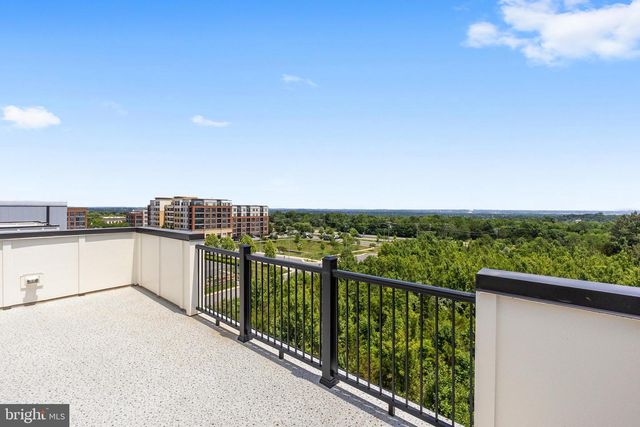 20876 MURRY FALLS TER, Ashburn, VA 20147