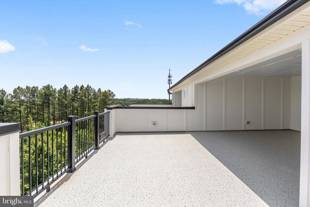 20876 MURRY FALLS TER, Ashburn, VA 20147