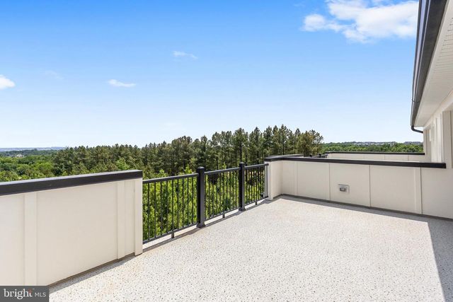 20876 MURRY FALLS TER, Ashburn, VA 20147