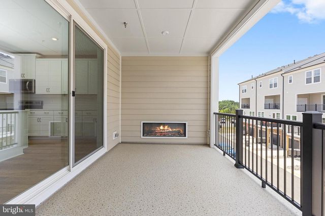 20876 MURRY FALLS TER, Ashburn, VA 20147