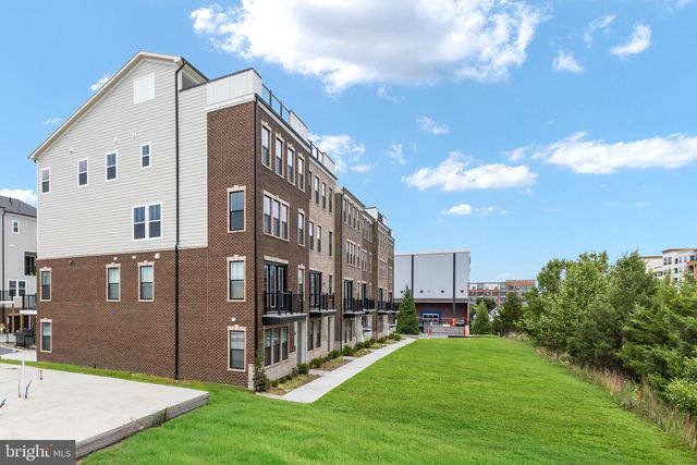 20876 MURRY FALLS TER, Ashburn, VA 20147