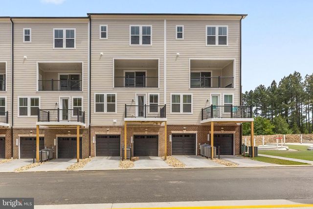 20876 MURRY FALLS TER, Ashburn, VA 20147