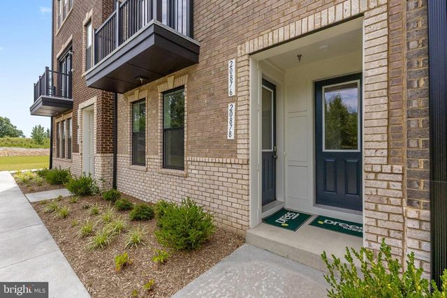 20876 MURRY FALLS TER, Ashburn, VA 20147