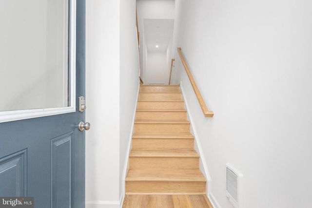20876 MURRY FALLS TER, Ashburn, VA 20147