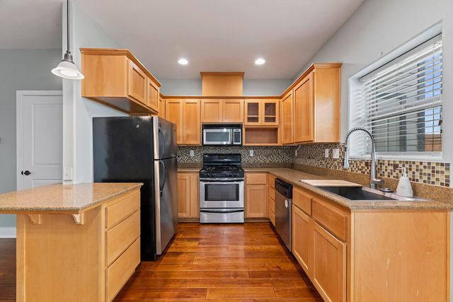 185 Logan Avenue, Central Point, OR 97502