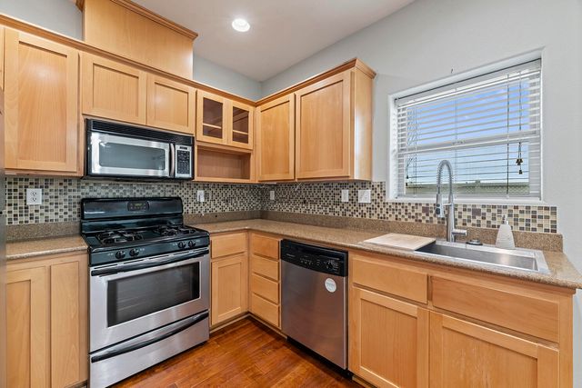 185 Logan Avenue, Central Point, OR 97502