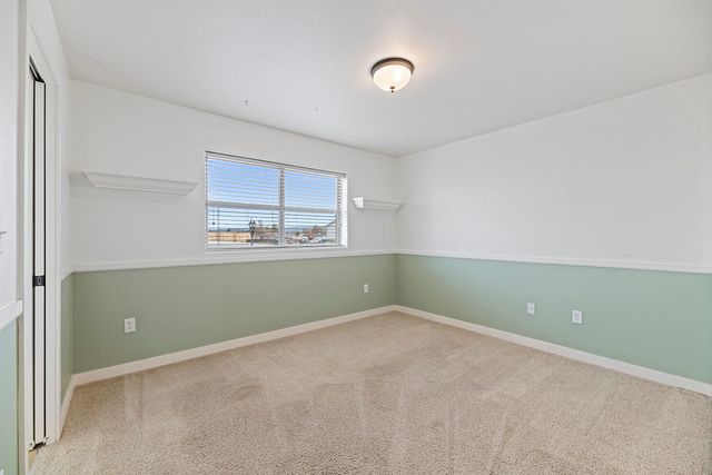 185 Logan Avenue, Central Point, OR 97502