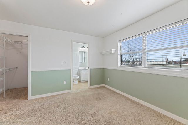 185 Logan Avenue, Central Point, OR 97502