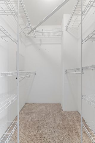 185 Logan Avenue, Central Point, OR 97502