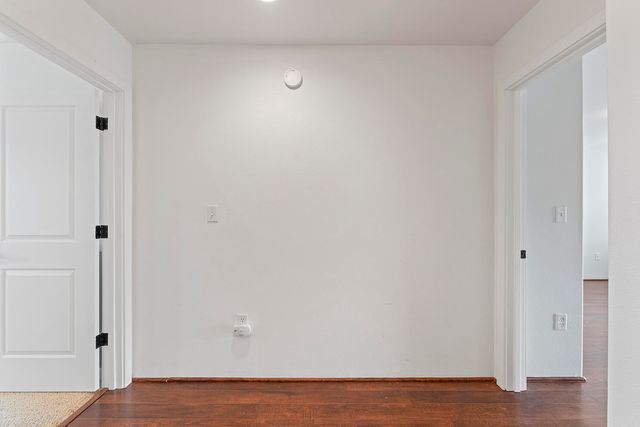 185 Logan Avenue, Central Point, OR 97502