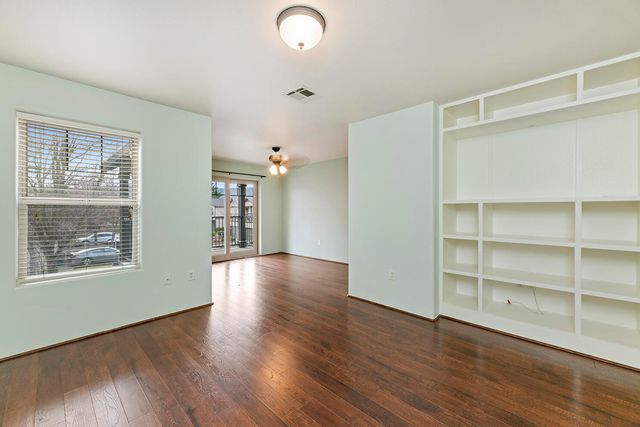 185 Logan Avenue, Central Point, OR 97502