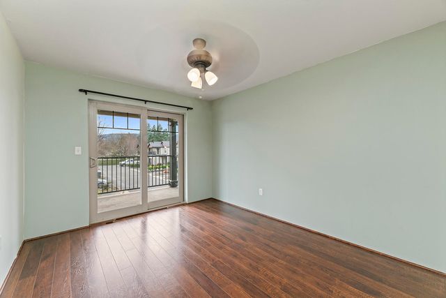 185 Logan Avenue, Central Point, OR 97502