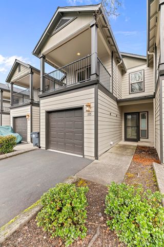 185 Logan Avenue, Central Point, OR 97502