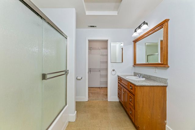 185 Logan Avenue, Central Point, OR 97502