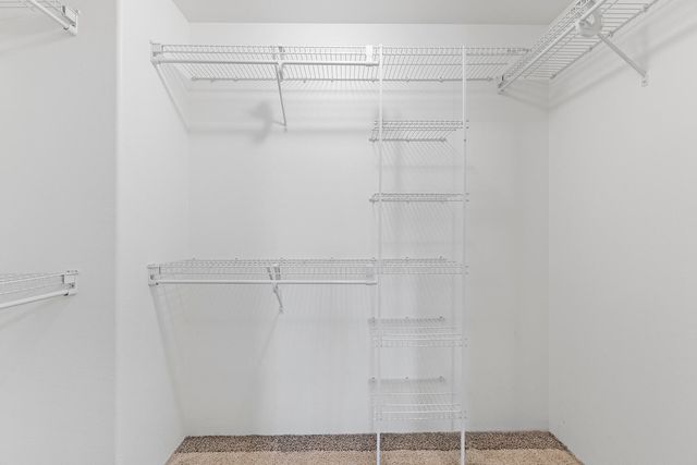 185 Logan Avenue, Central Point, OR 97502