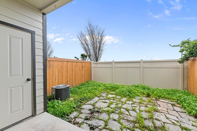 185 Logan Avenue, Central Point, OR 97502