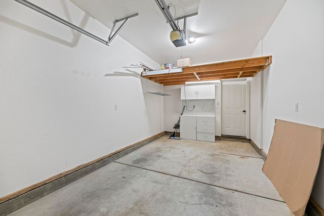 185 Logan Avenue, Central Point, OR 97502